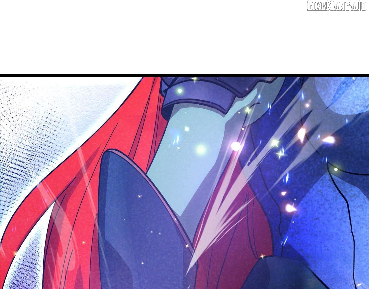 Log into the Future Chapter 264 - page 61